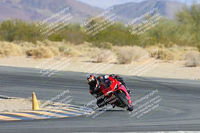 media/Jan-13-2025-Ducati Revs (Mon) [[8d64cb47d9]]/2-A Group/Session 2 (Turn 10)/